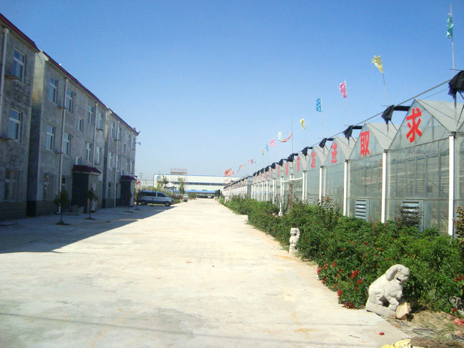 客戶(hù)案例15